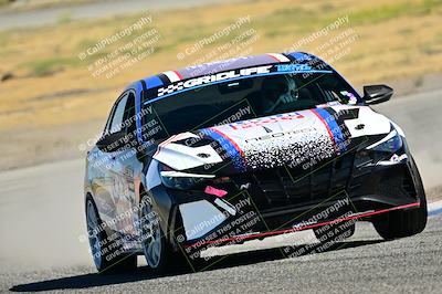 media/May-24-2025-Turn8 Trackdays (Sat) [[034586b55d]]/1 Advanced 2/Session 2 (Cotton Corners-Grapevine)/